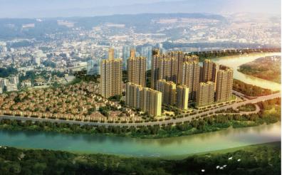 �VԪ�̹��@���b���b��